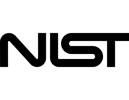 645px-nist_logo-svg_1-1