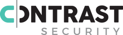 LOGOContrastSec