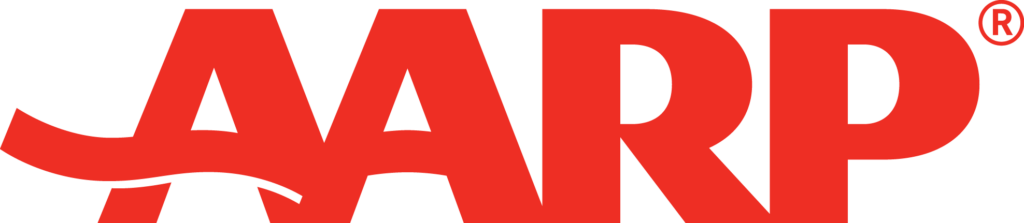 aarp-1024x223-1