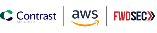 cs-aws-few-logo