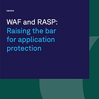 eBook_WAF and RASP-200