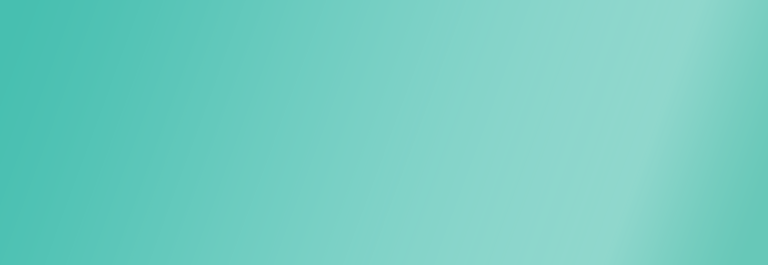 teal-banner