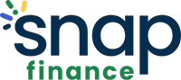 snap finance logo new