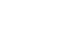 snap finance logo white