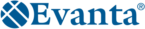 evanta_logo