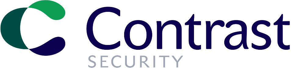Contrast_Security_Logo