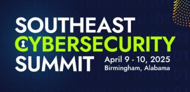 Southeast Cybersecurity