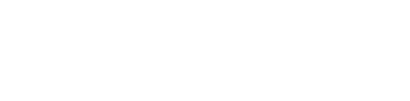 Contrast One Logo trademarked_White_RGB