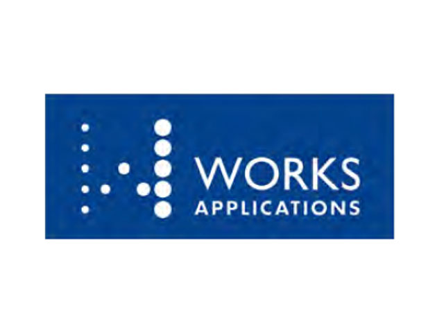 ContrastWeb_logo_WorksApp