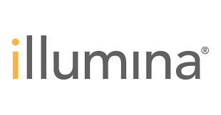 Illumina logo