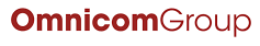 Omnicom logo