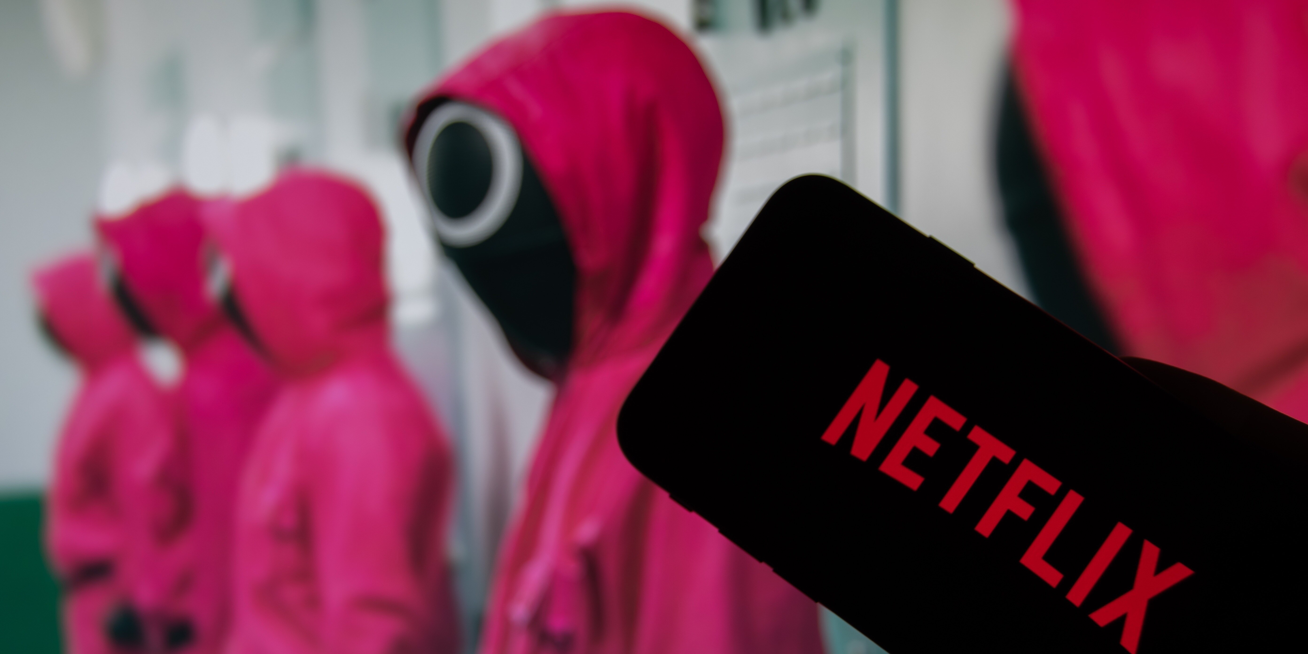 Contrast Security discovers Netflix OSS Genie bug that can lead to RCE during file upload