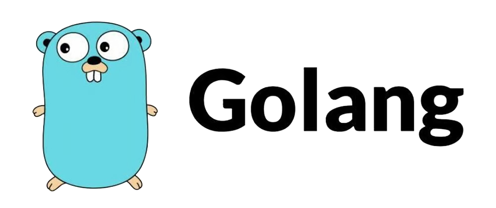 Golang