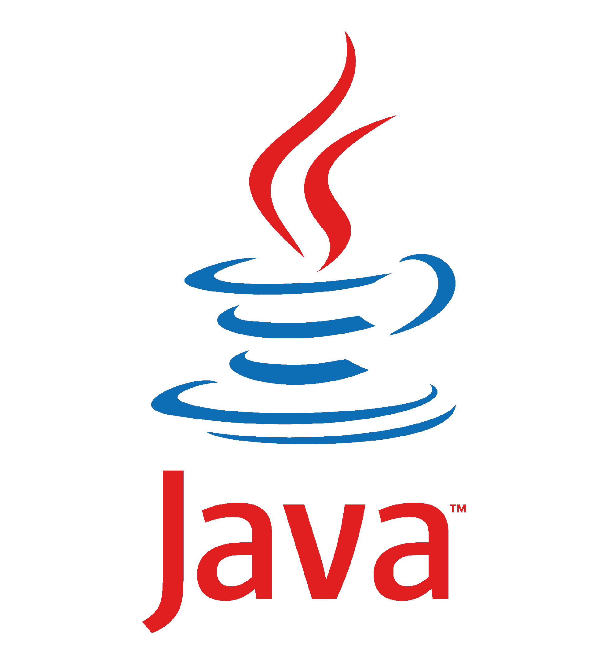 Java-Logo