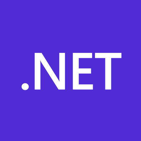 Microsoft_.NET_logo