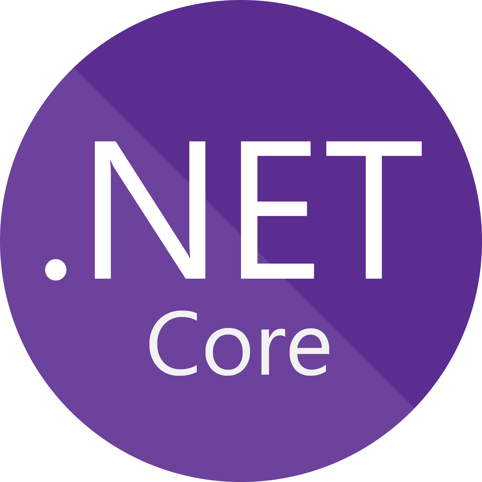 NET_Core_Logo