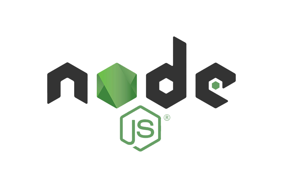 Node js