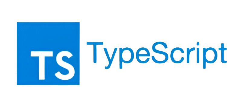 TypeScript