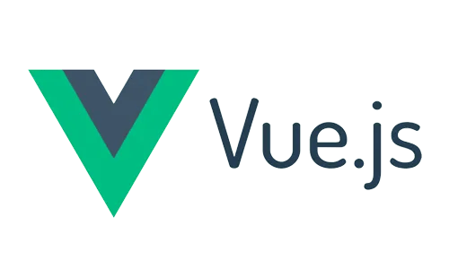 Vue.js