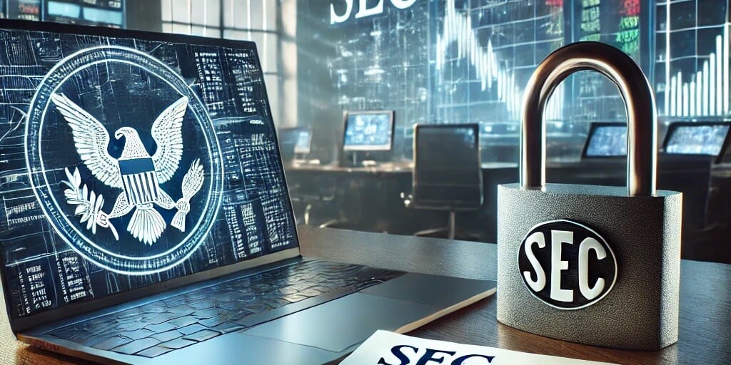 Unpacking the SEC cybersecurity reporting rules: Enhance compliance efforts and reduce risk with ADR