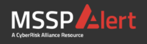 App Protection Platform Provider Contrast Security Launches MSSP Program; Contrast Builds Leadership Team