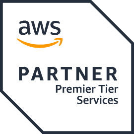 aws-partnerlogo-premier-tier-services-badge