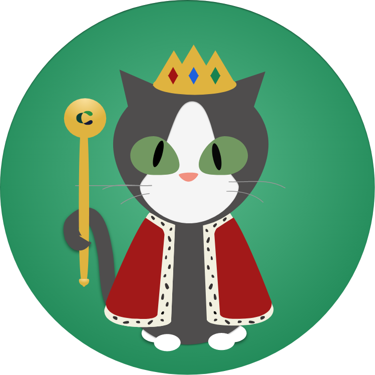 cs-royal-winner-cat