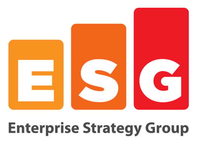 esg-logo