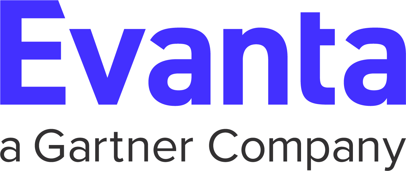 Evanta Global CISO Summit