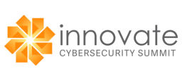 Innovate Cybersecurity Summit