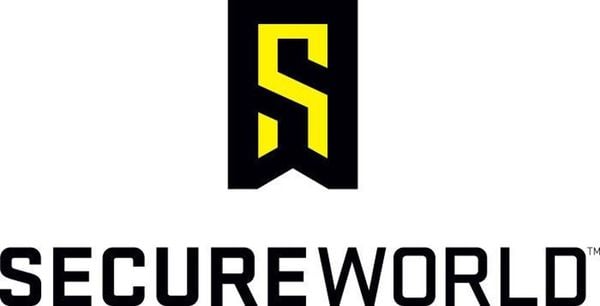 SecureWorld